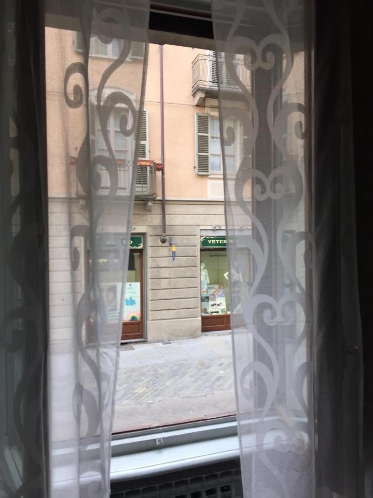 Monferrato: Tutto A Due Passi Apartment Turin Luaran gambar