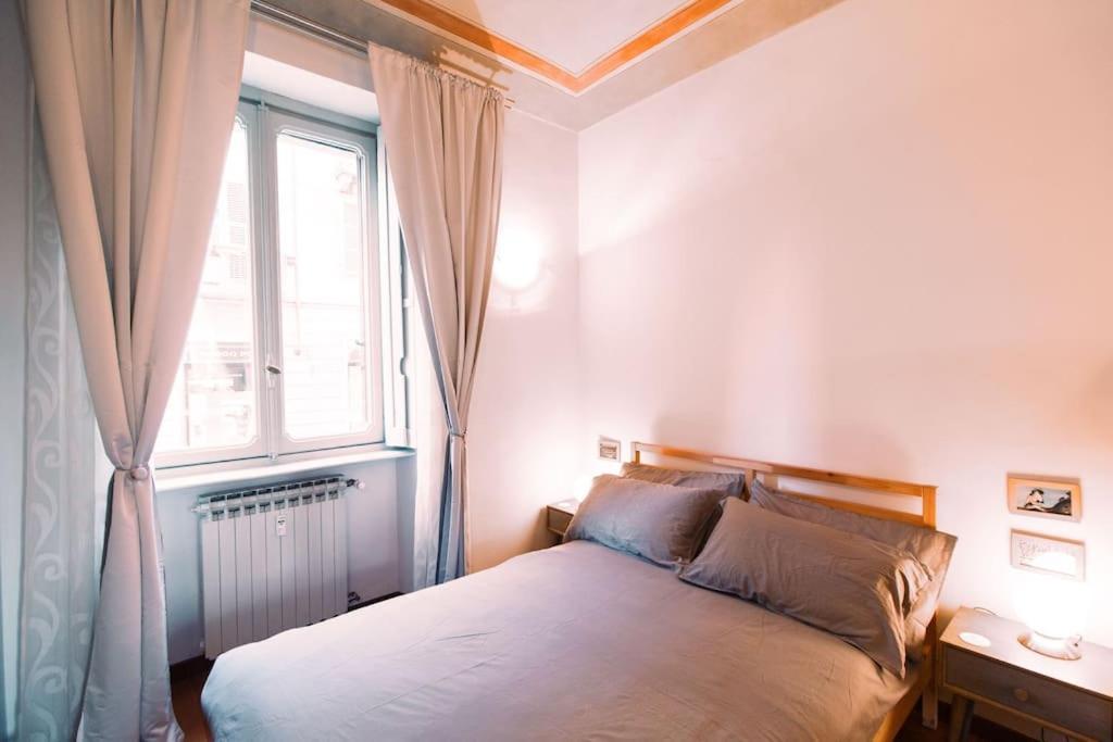 Monferrato: Tutto A Due Passi Apartment Turin Luaran gambar