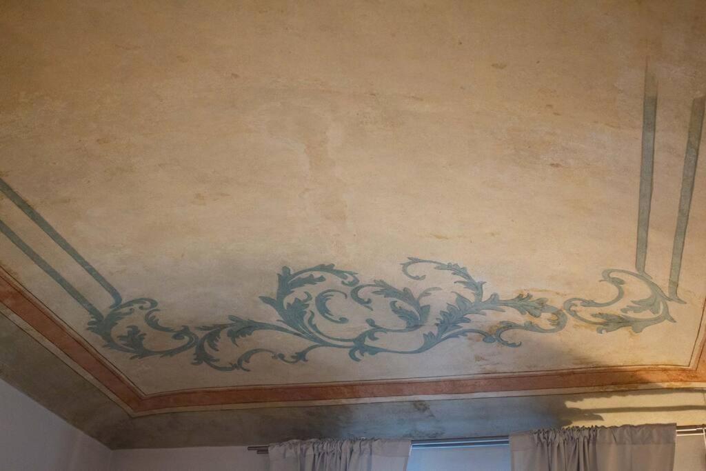 Monferrato: Tutto A Due Passi Apartment Turin Luaran gambar